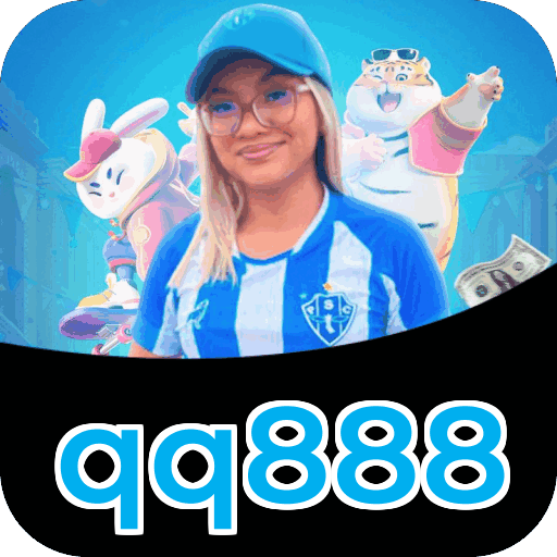 Canal Telegram oficial qq888 mostrando bônus exclusivos códigos promocionais sinais apostas suporte grupos VIP