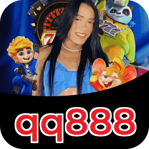 Hall da fama ganhadores qq888 mostrando top 10 maiores prêmios jackpots verificados nomes jogos valores