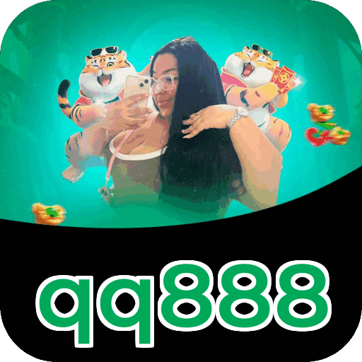 Tabela completa programa VIP qq888 mostrando 5 níveis Bronze Silver Gold Platinum Diamond requisitos benefícios cashback