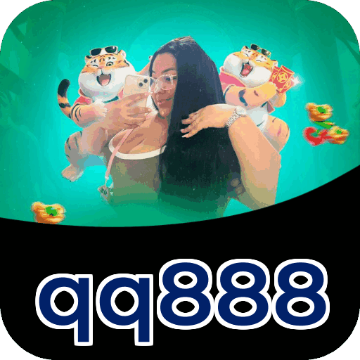 Estatísticas transparentes promoções qq888 mostrando vencedores prêmios pagos verificados