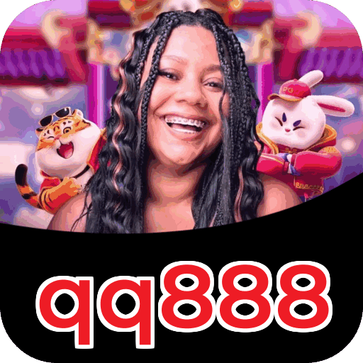 Verificação autenticidade APPs qq888 oficiais mostrando assinaturas digitais certificados
