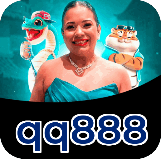 APK Android 255bet mostrando interface mobile aplicativo recursos instalação certificado digital assinatura verificada